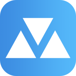 AVATO logo
