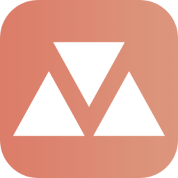 AVATO Mobile logo