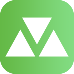 AVATO Mzdy logo