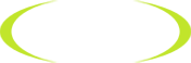 Traco