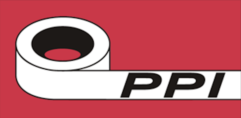 ppi logo