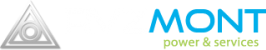 RVZ Mont